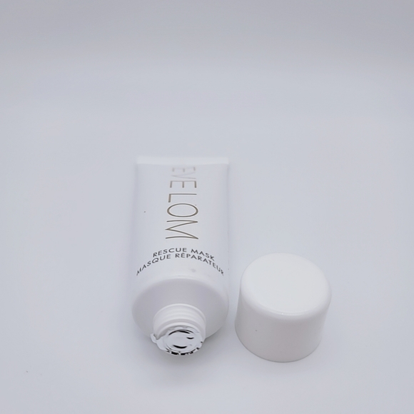 Eve Lom Rescue Mask - Picture 2 of 3